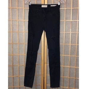 Pac Sun Skinny Jeans